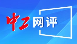 《荣耀战魂》新英雄“巨人”以吕布为原型！大丈夫岂能久居人下？
